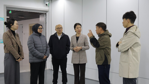 2F8CC?e=.png 2F8CC?e=.png