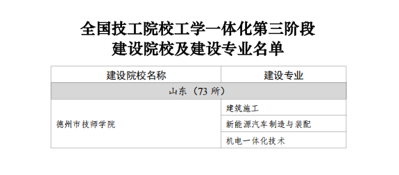 8465?e=.png 8465?e=.png