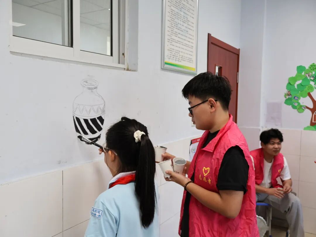 12092?e=.jpg