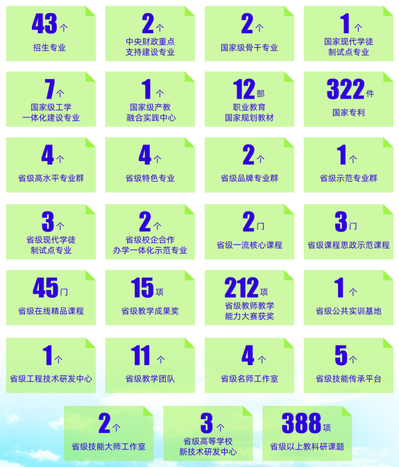 28EF9?e=.png 28EF9?e=.png