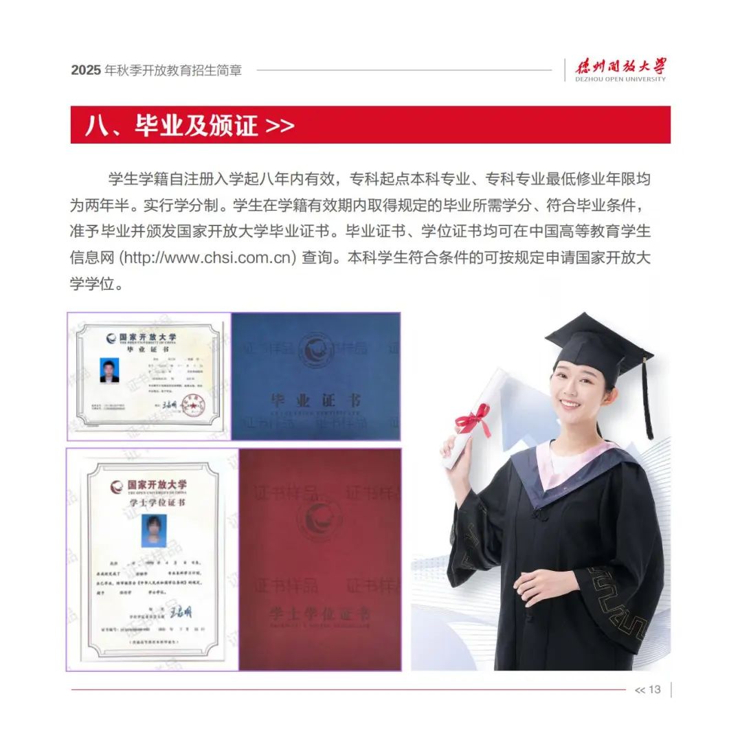 1A034?e=.jpg