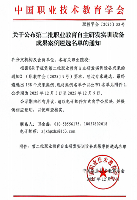 45340?e=.png 45340?e=.png