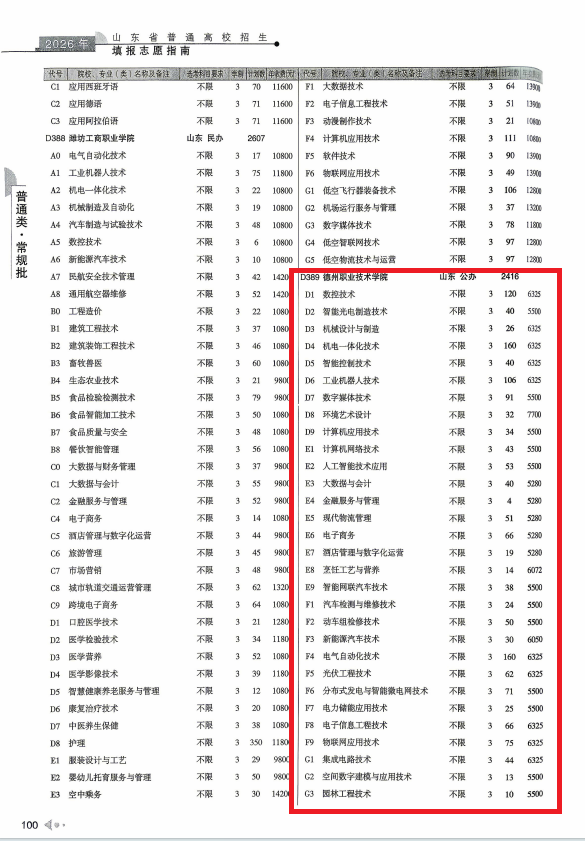 58559?e=.png