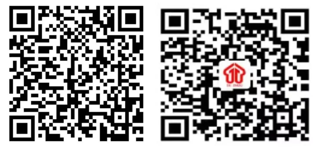138D9?e=.jpg