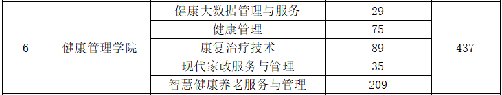 1AA1?e=.png